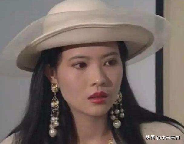 丁蟹tvb角色排行榜,tvb大时代丁蟹经典片段