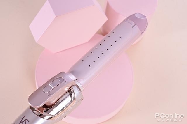 水膜黑科技比Tony老师还厉害？女生用一次就尖叫