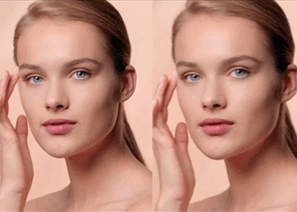 护肤知识小科普直播,你不知道的护肤知识直播