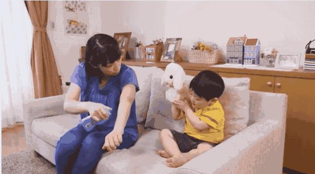 抖音驱蚊神器爆款最新,防蚊神器抖音