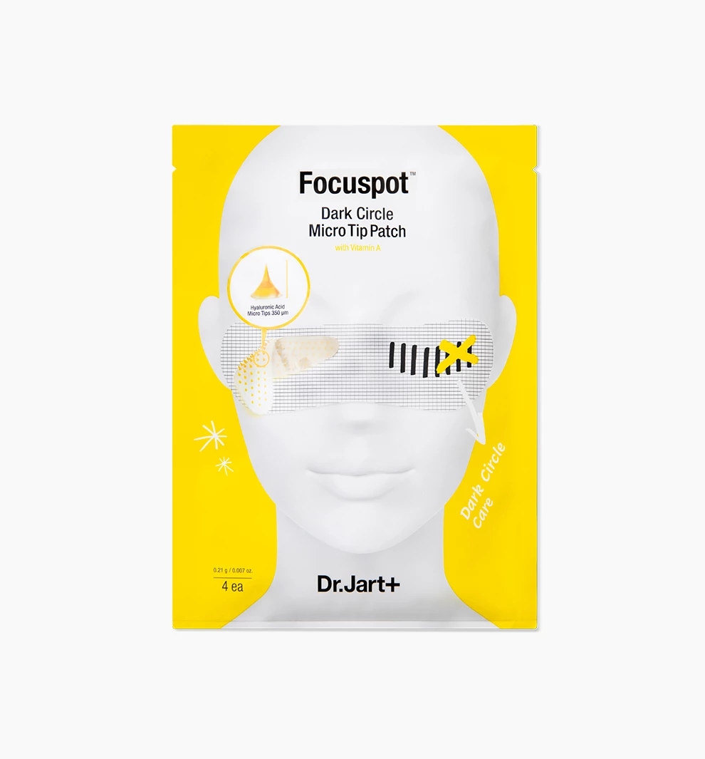 雅诗兰黛收购圣罗兰,雅诗兰黛收购tf