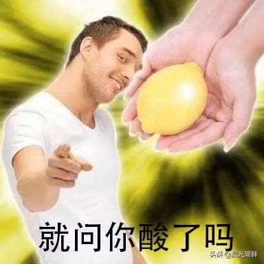 温州人到底多有钱,最有钱的温州人