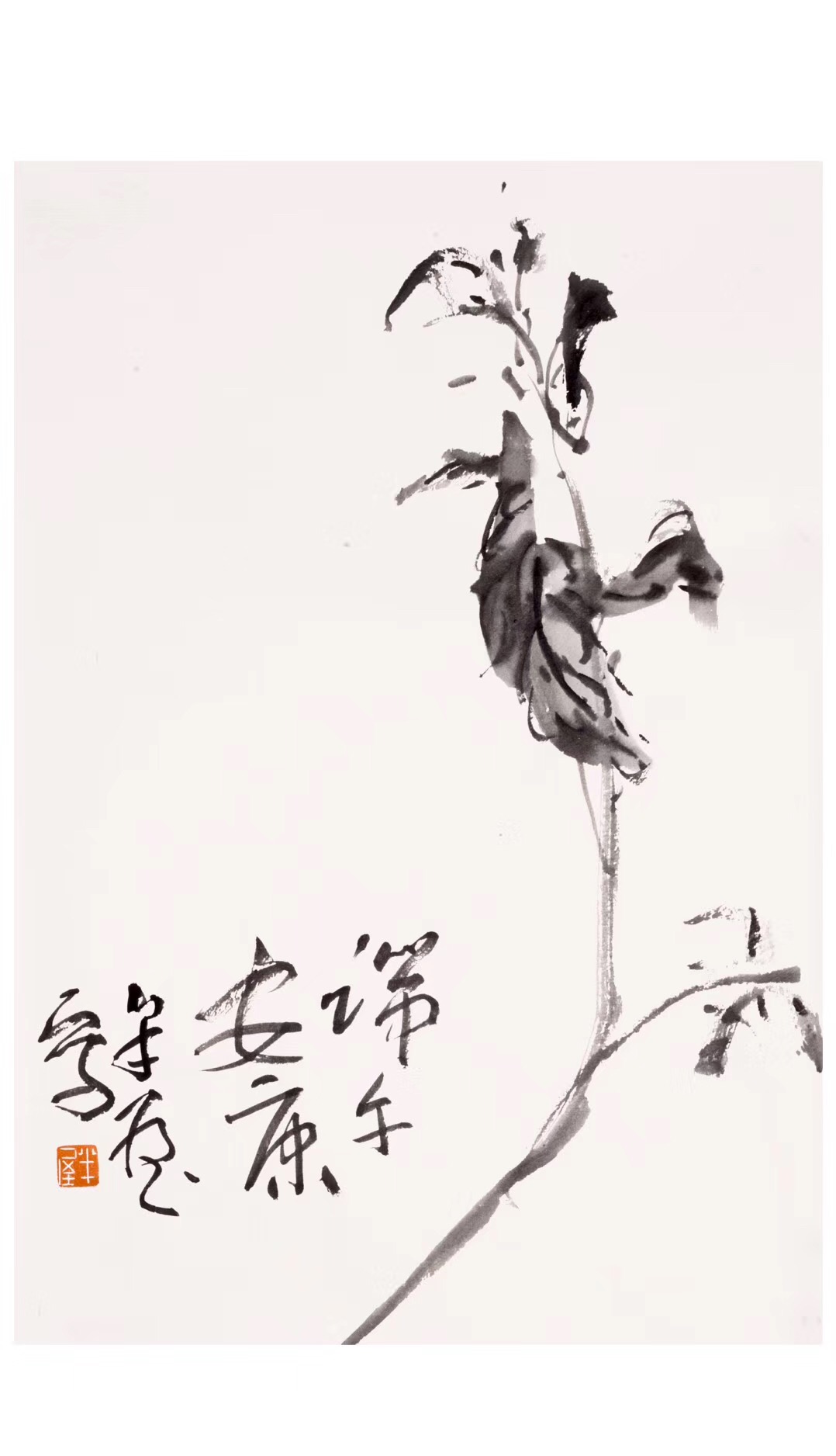 对于画家来说艺术是什么,画家眼中什么是最宝贵的