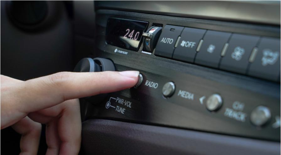 混动汽车分三种看完以后全弄懂,混动车要不要买燃油版