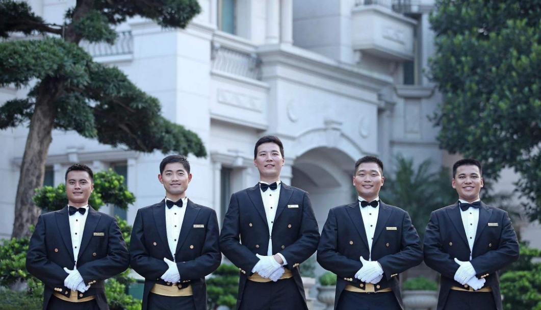 碧桂园沽空,碧桂园被沽空