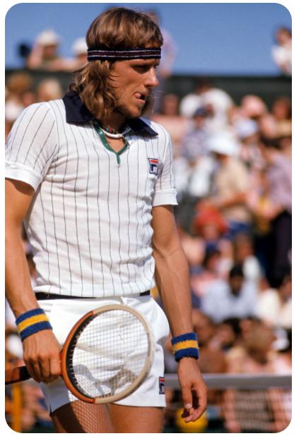 三分球拍七分线丨新手如何选择拍线?