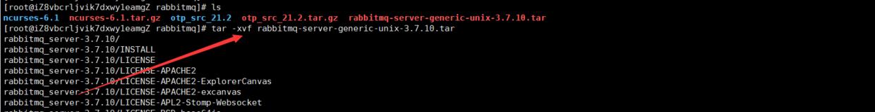 rabbitmqspringboot,rabbitmqrpc模式