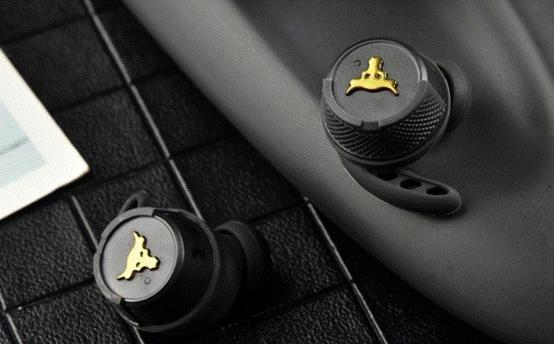 618音响推荐,618音响