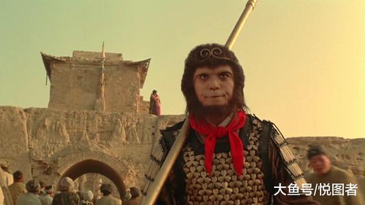 江湖不似来时路,来时之路后续