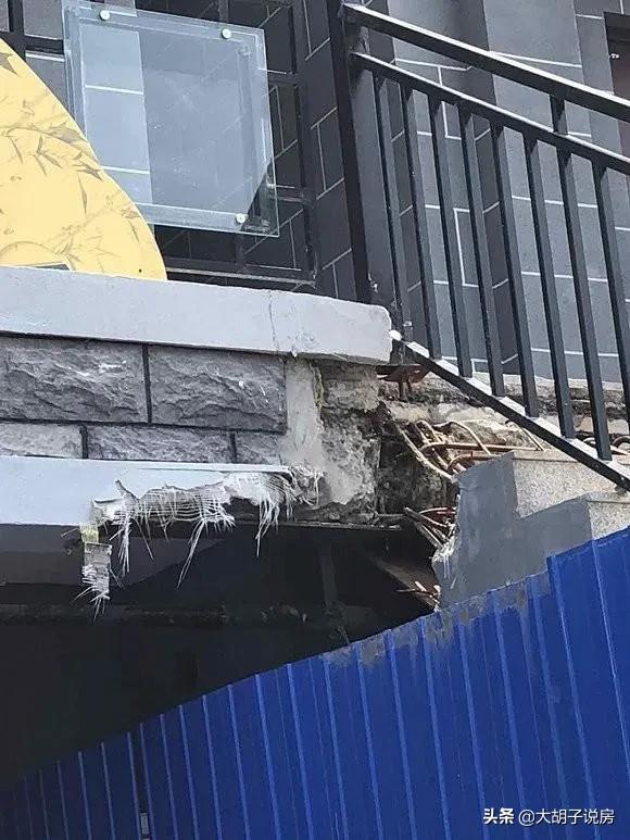 窗户掉下去砸死人赔偿问题,窗户玻璃掉下来砸死人了怎么办