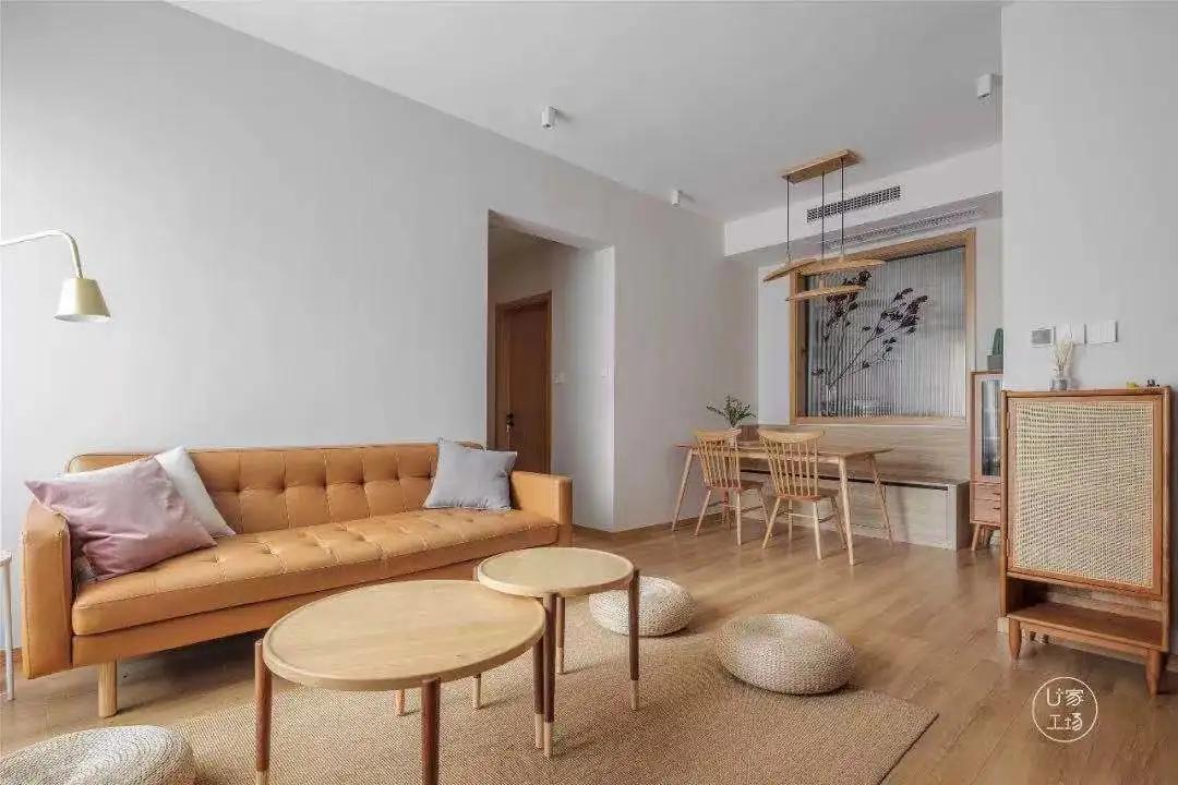 2厘米厚长虹玻璃,长虹玻璃造型玻璃