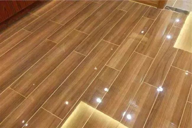 瓷砖补漏被坑,瓷砖建材避坑