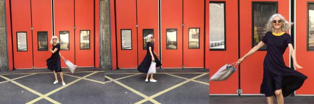 腰臀腹肌马甲线,40岁的腹肌马甲线