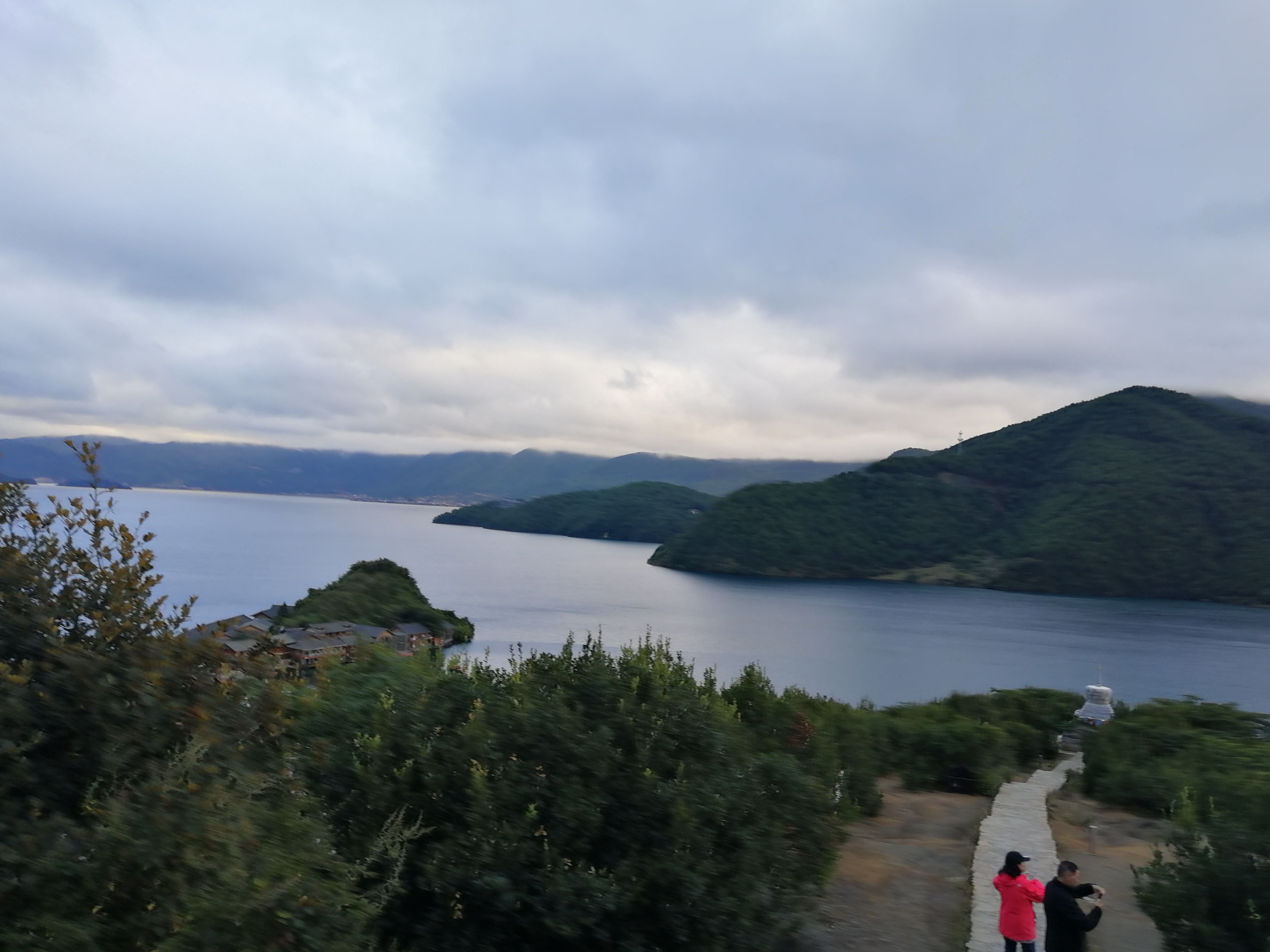 怎么根据生辰八字取个好名字,取一个怎样的好名字要注意这几点