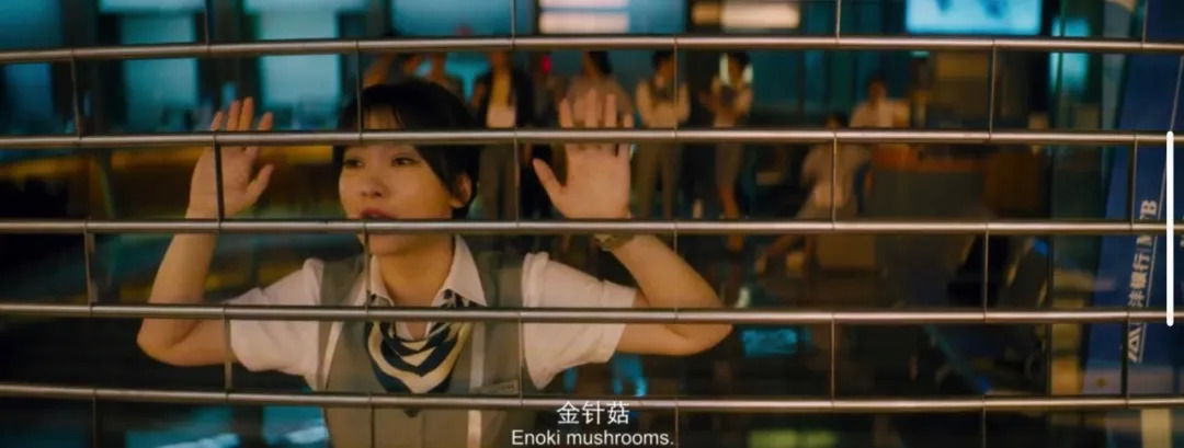 大赢家是电影还是电视剧,大赢家到底值不值得看