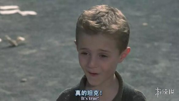 盘点10部必看电影,值得看十遍的经典电视剧