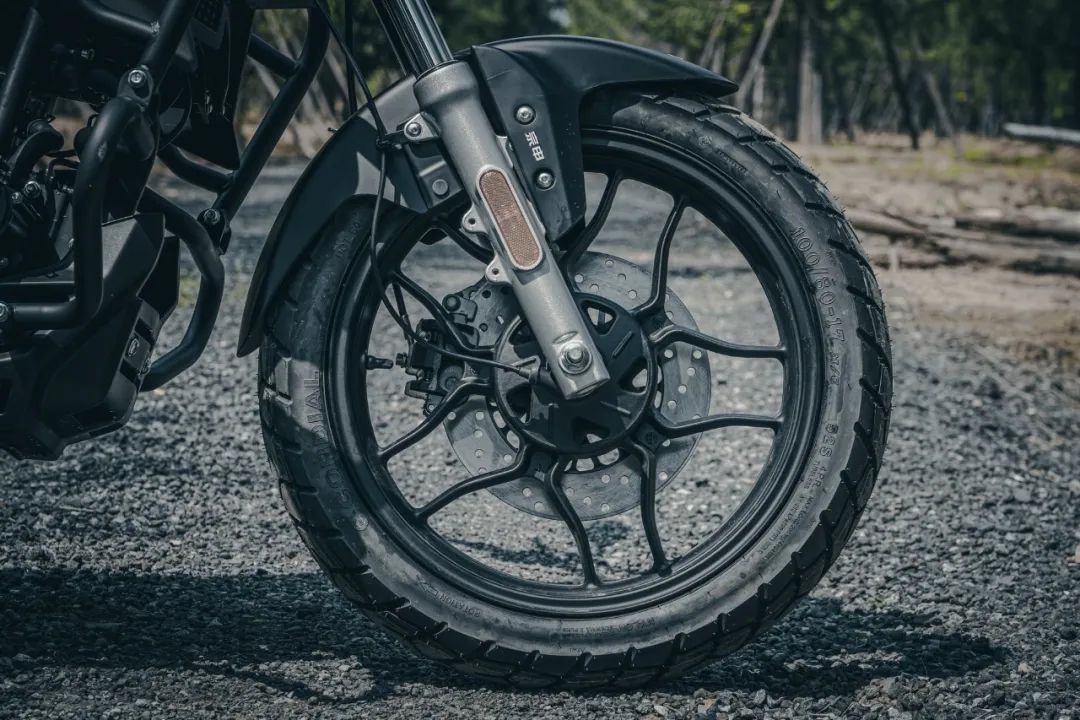 宗申150x顶配版怎么样,宗申150x和赛科龙rx1对比