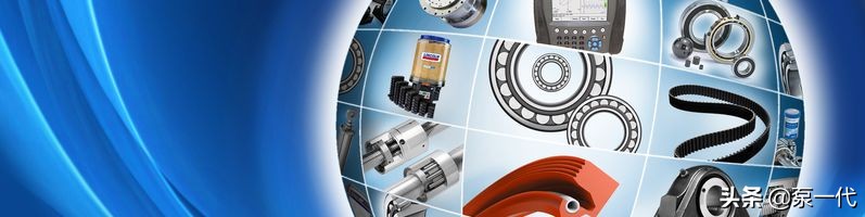 全球最好的轴承品牌,全国十大品牌轴承