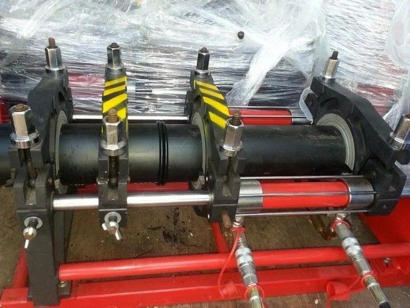 湘畅牌聚乙烯pe管材,淄博pe聚乙烯管材价格