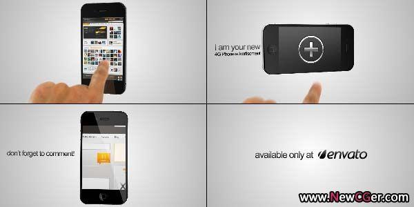 一分钟学会如何做视频,零基础最简单视频制作教程