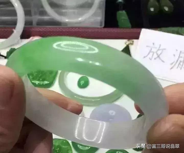 德宏翡翠整治,德宏严查翡翠