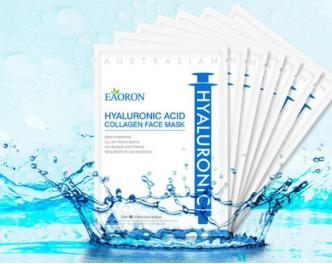 蒂佳婷面膜和丽得姿面膜哪个好用,馥蕾诗面膜和科颜氏面膜哪个好用