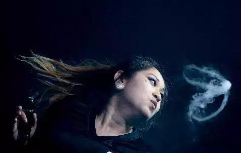 就靠卖它,每个员工拿到年终奖900万!杭州很多小年轻疯狂迷上,然而……