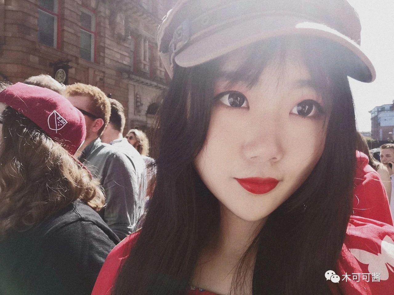 比利时深度旅游攻略,比利时旅行攻略视频