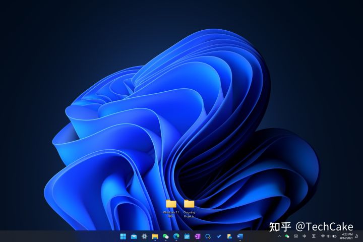 windows11激活怎么跳过网络连接,windows11为什么突然不能联网了