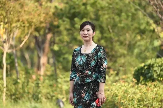 散文诗优秀摄影作品,十月的散文诗