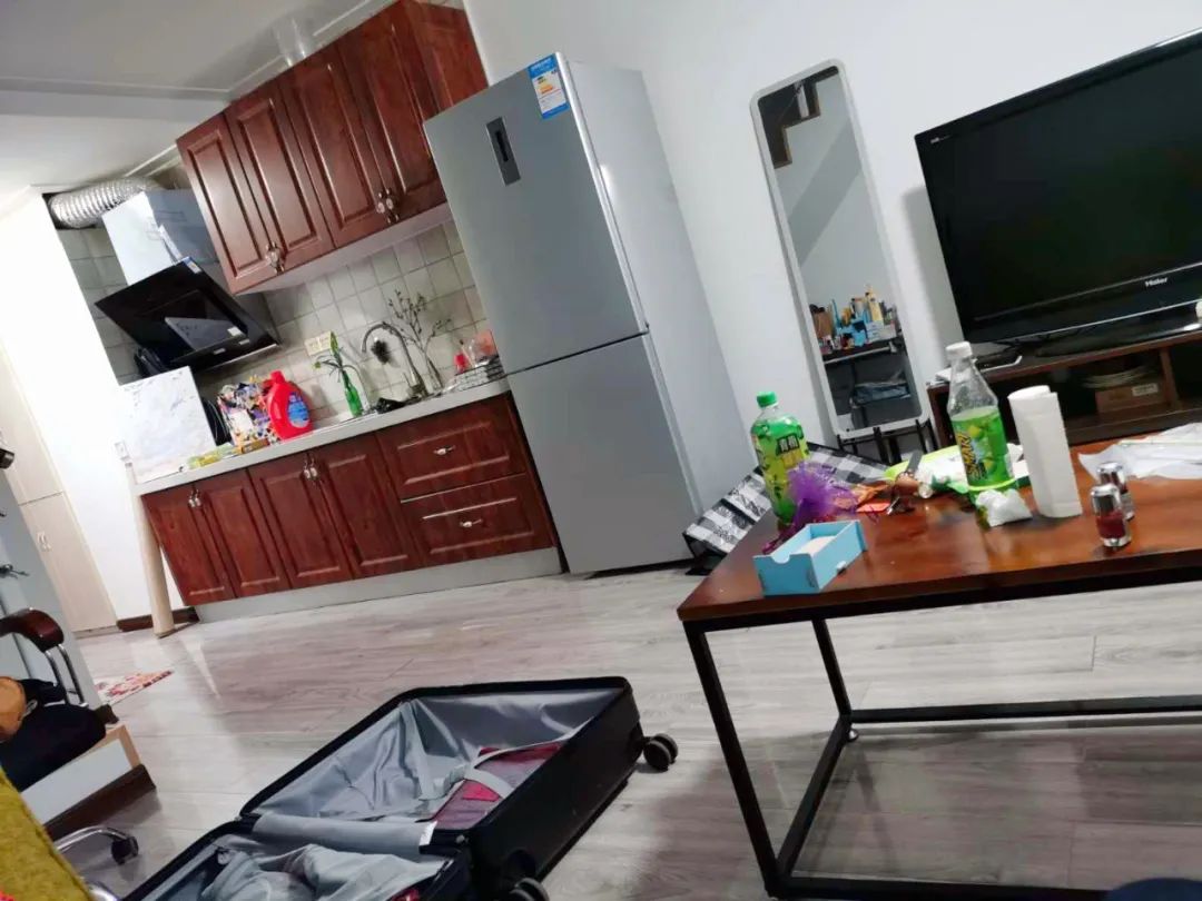 恢复堂食第一天餐厅,郑州恢复堂食的第一天