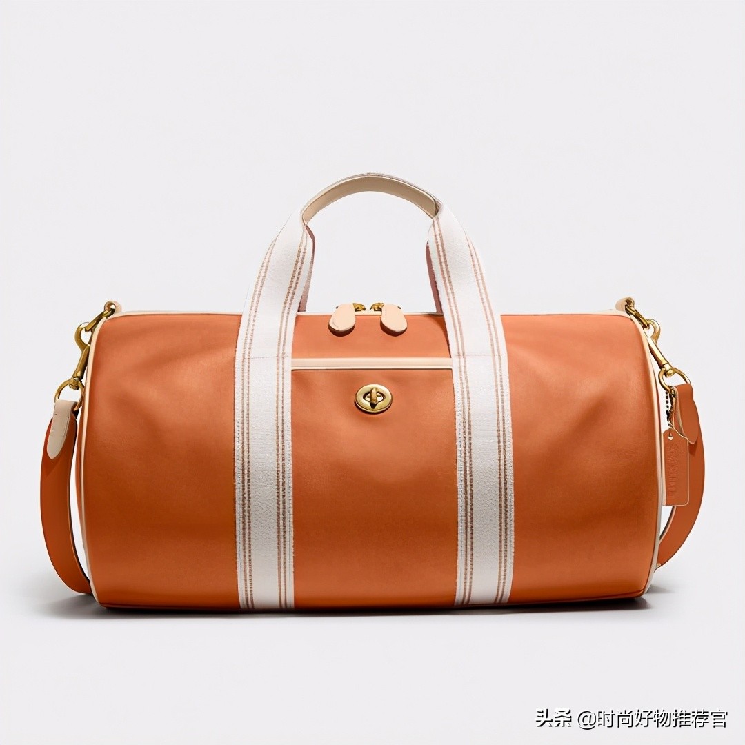 coach新包5900元,coach新包粘手