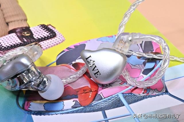 中年包包男款40到50岁翻毛皮,中年男人时尚新款休闲包