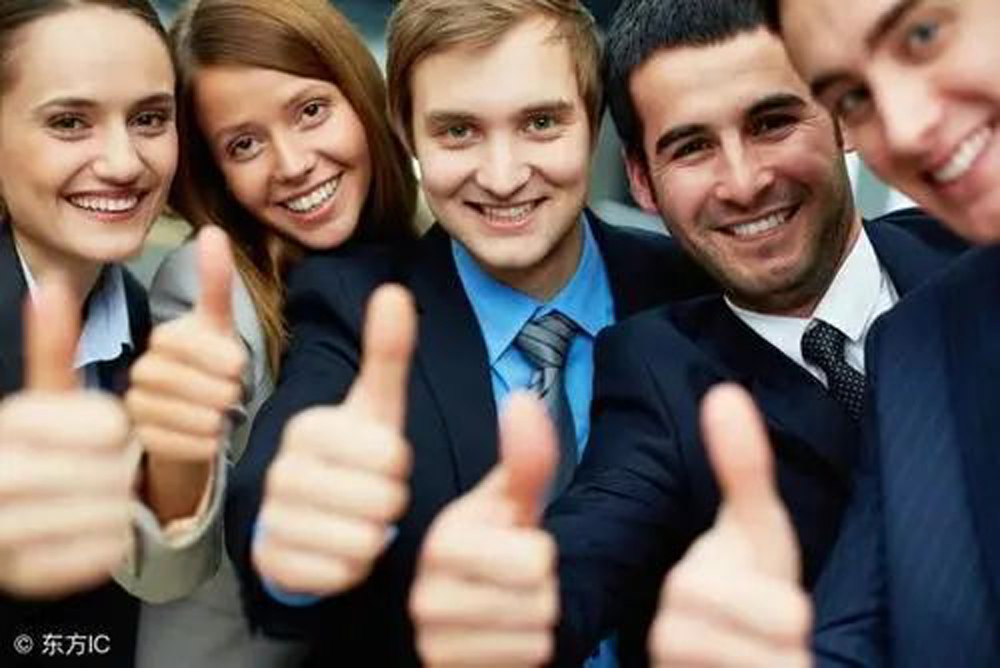 讨价还价的背后,讨价还价学问有哪些