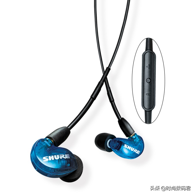 音乐发烧友耳机推荐头戴,耳机推荐深度评测