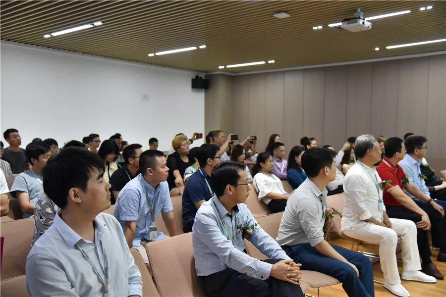 百诺健康,百诺健康管理平台