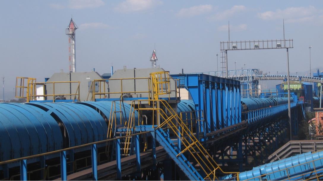 在逆境中突破——赛摩智能2020重大项目回顾