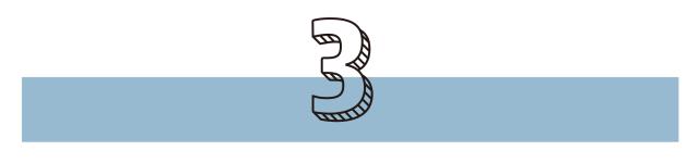 四川全兴足球队马明宇,四川足球队马明宇