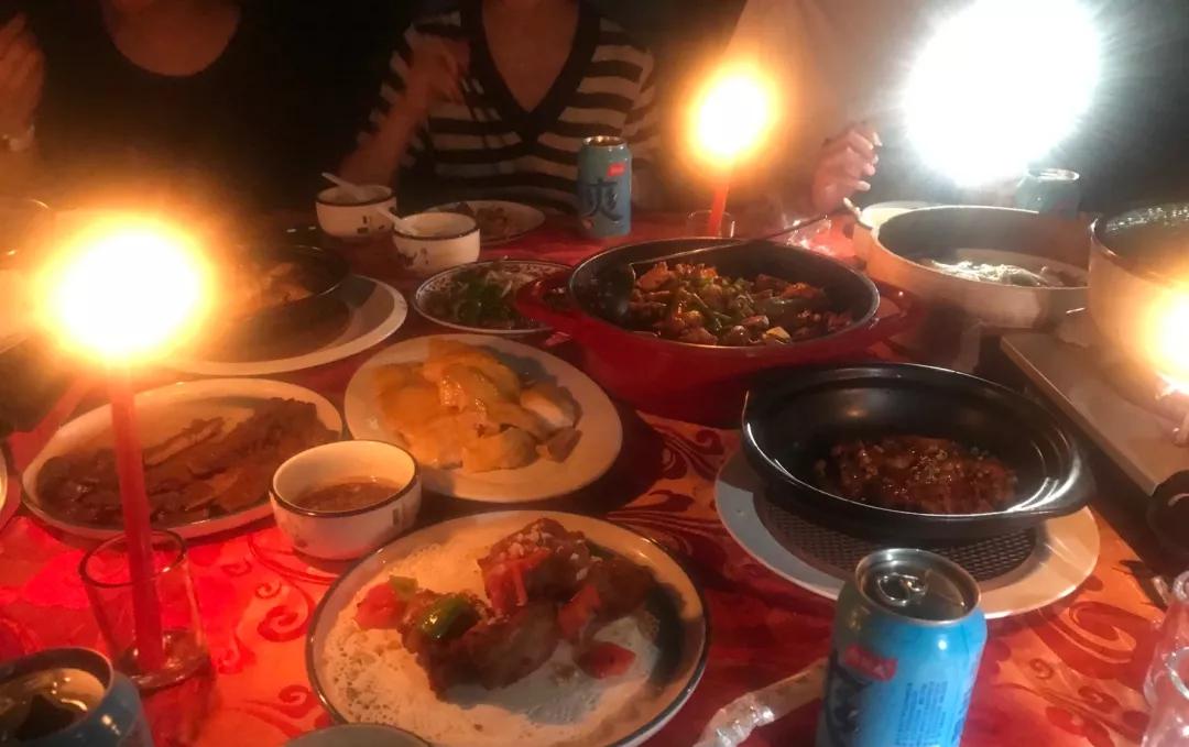 买iphone13就有耳机吗,现在买iphone13还合适嘛