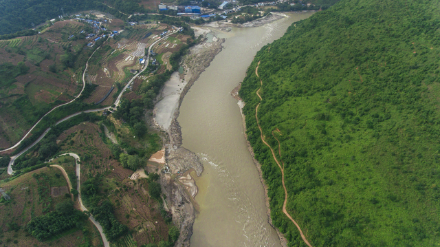 400公里自驾游攻略图,400公里自驾游全过程