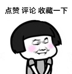 word2007中页眉横线如何去除,officeword如何删除页眉横线