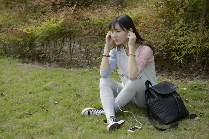 一级建造师和二级建造师同时备考,二级建造师建筑实务基坑备考