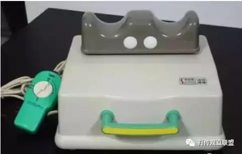 警惕传销陷阱天上不掉馅饼,可怕的传销骗局