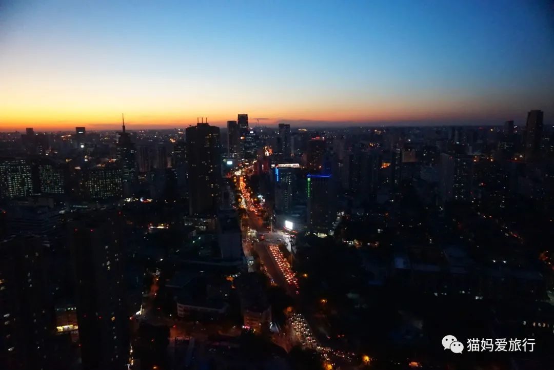 天津攻略特色介绍,天津攻略吃喝玩