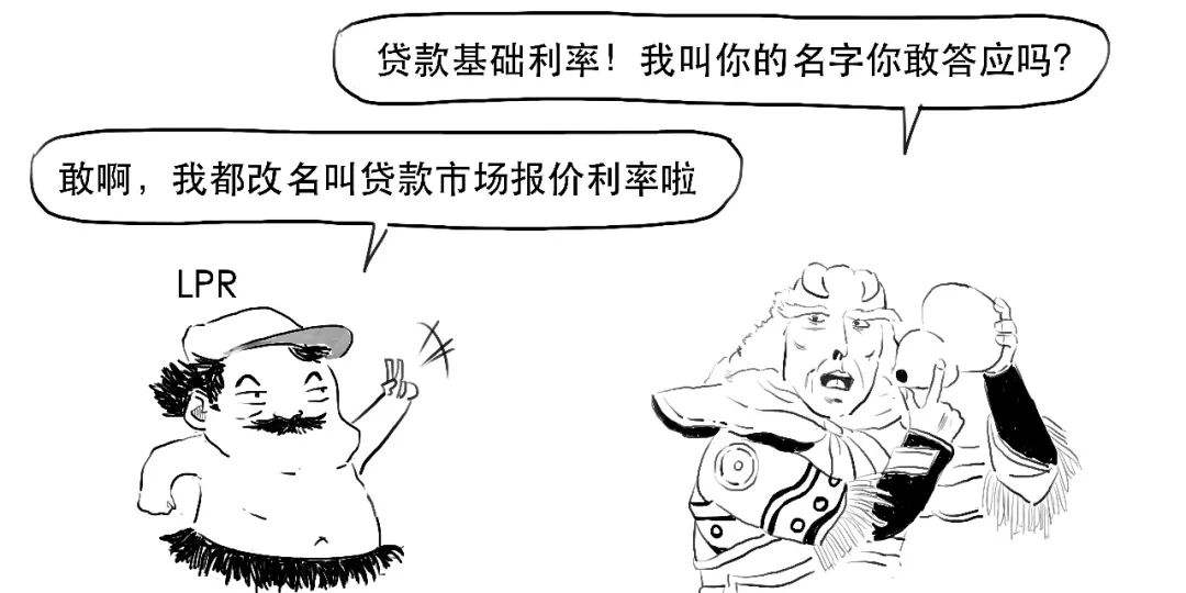 疫情当前你的存款还能坚持多久,疫情当下你的余额能撑多久呢