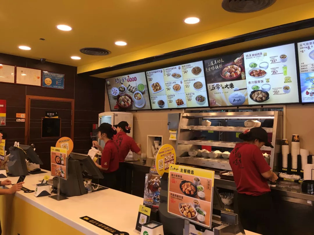 餐饮如何降低员工流失率,餐饮员工流失失败案例