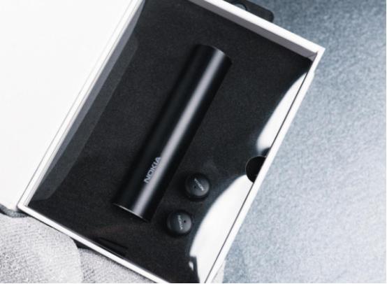 比较好的无线蓝牙耳机品牌有哪些,无线蓝牙耳机什么牌子的好一点