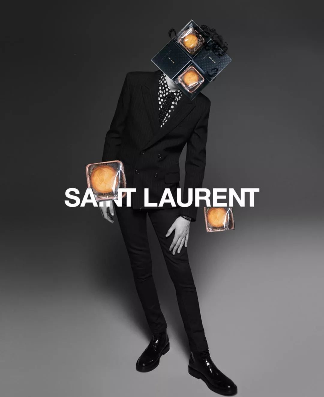 奢侈品会员生日礼物,奢侈品的会员礼物