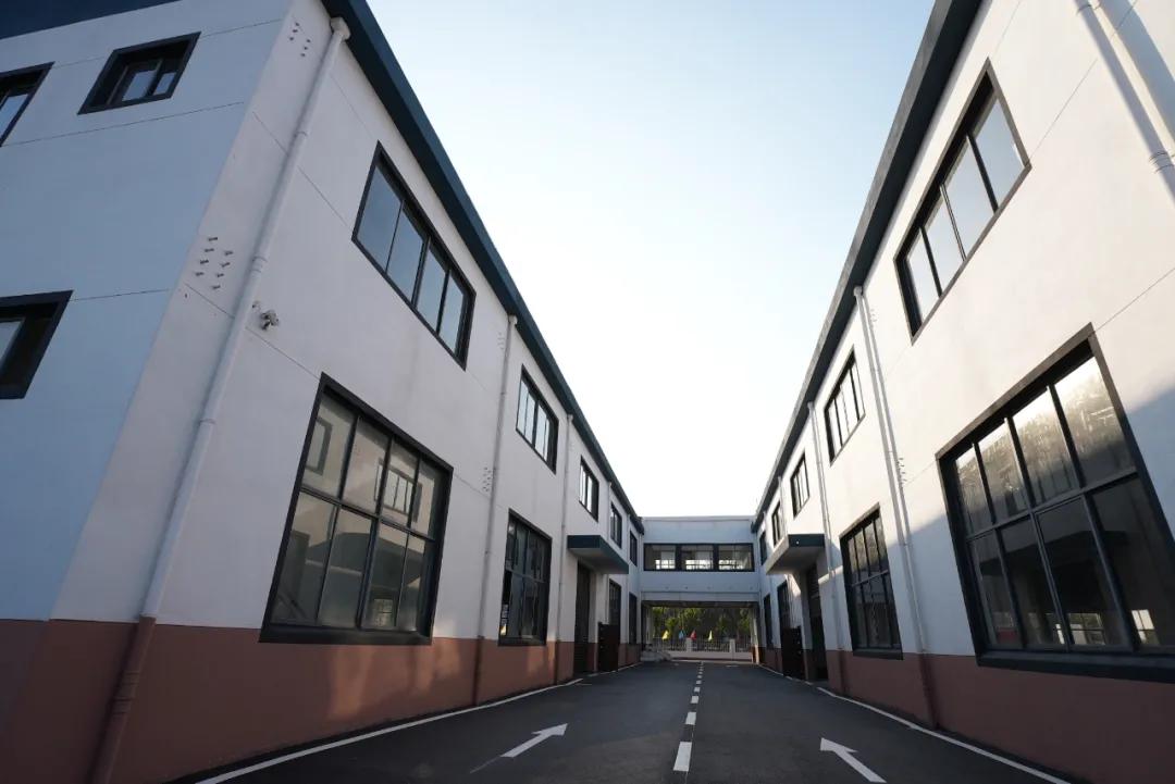 马陆嘉定新城,嘉定新城马陆镇包括哪些地方