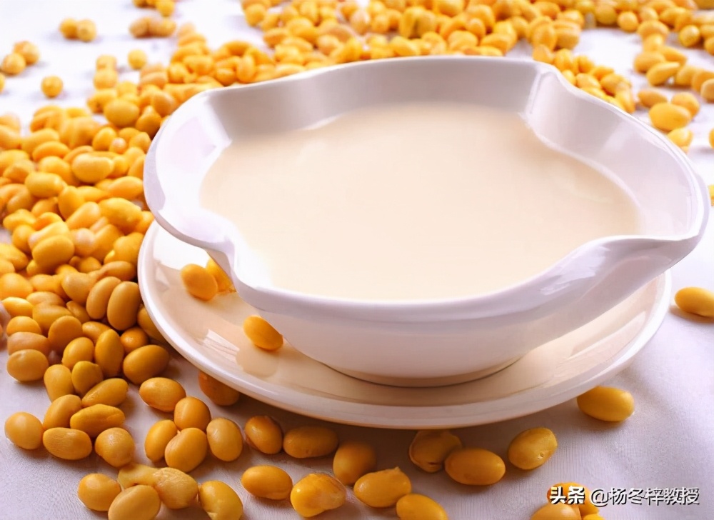 雌激素低补充雌激素会长胖吗,雌激素偏低怎么补充雌激素